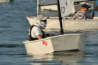2014 Valentines Regatta B 634