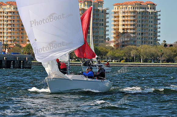 2013 St Pete NOOD_E 488