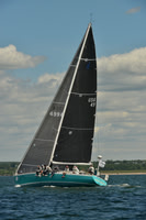 2016 NYYC Annual Regatta A_0520