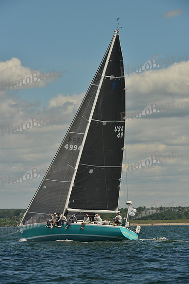 2016 NYYC Annual Regatta A_0520