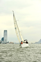 2017 Around Long Island Race_0266