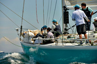 2017 Block Island Race Week C_0513