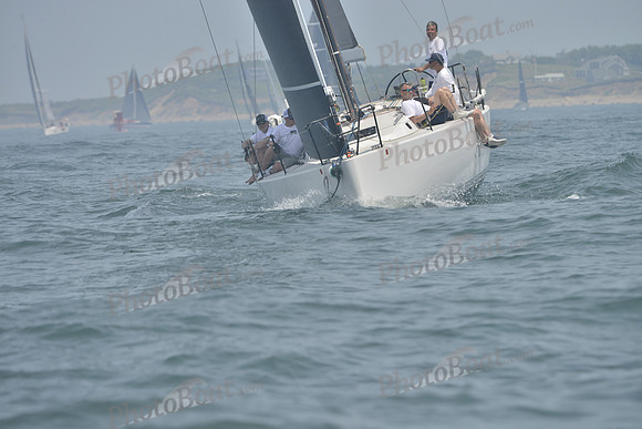 2025 Block Island Race Week B_0321