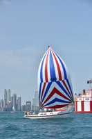2019 Chicago to Mackinac B_0239