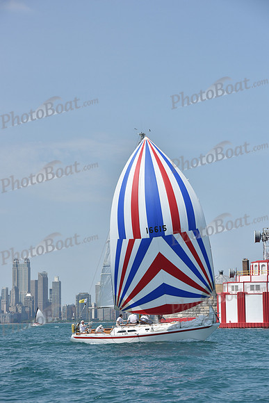 2019 Chicago to Mackinac B_0239
