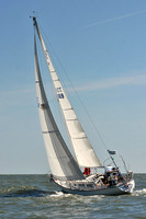 2014 Southern Bay Race Week D 388