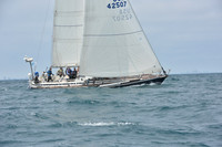 2021 Chicago to Mackinac B_1700