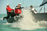 2016 Key West Race Week C_0102
