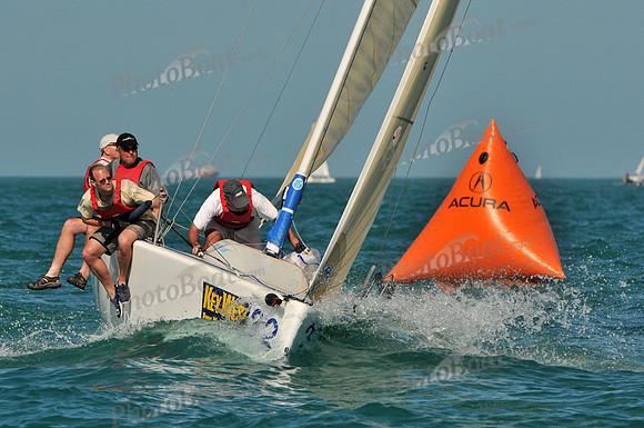 2011_KeyWestRaceWeek_C 368