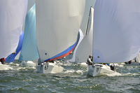 2017 Quantum J70 Midwinters B_1101