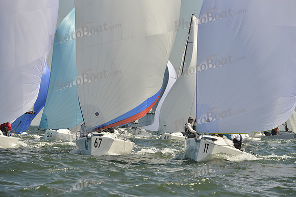 2017 Quantum J70 Midwinters B_1101