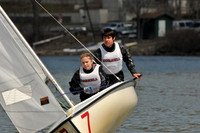 2011_MAISA_Prosser B 166