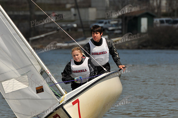 2011_MAISA_Prosser B 166