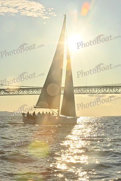 2025 Chicago to Mackinac C_0420