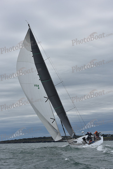 2020 NYYC Annual Regatta A_0446