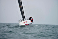 2021 Block Island Race Week C_1627