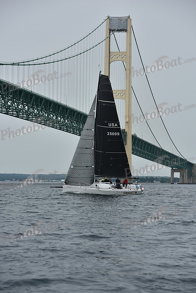 2019 Chicago to Mackinac G_0706