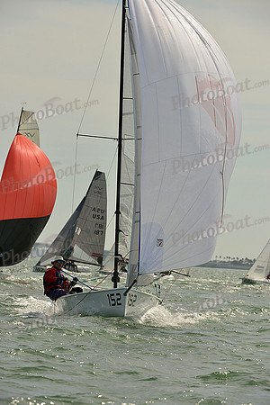 2015 VX1 Winter Series B 745