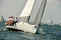 2015 NYYC Annual Regatta E 964