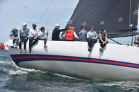 2022 NYYC Annual Regatta_2160