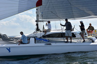 2020 Vineyard Race A_1945