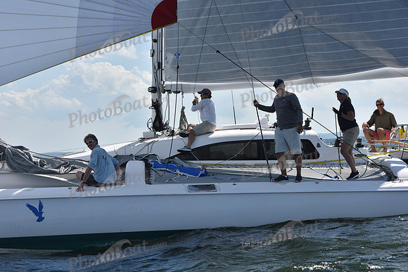2020 Vineyard Race A_1945