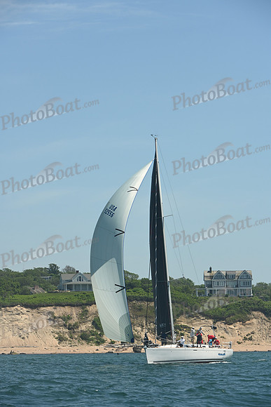 2025 Block Island Race Week C_1328