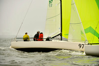 2017-18 Quantum J70 Winter Series A_0634