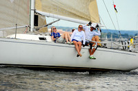 2014 Denmark Race B 1001