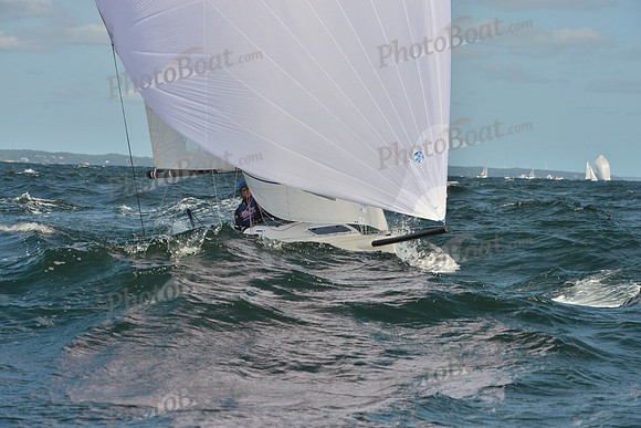 2018 J70 Worlds A1_0599