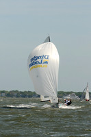 2011_Charleston_RW_A 724 - Copy