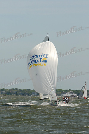 2011_Charleston_RW_A 724 - Copy