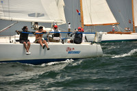 2018 Vineyard Cup A_1246