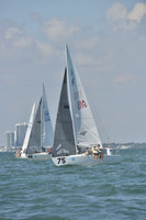 2019 J24 Worlds A_0121