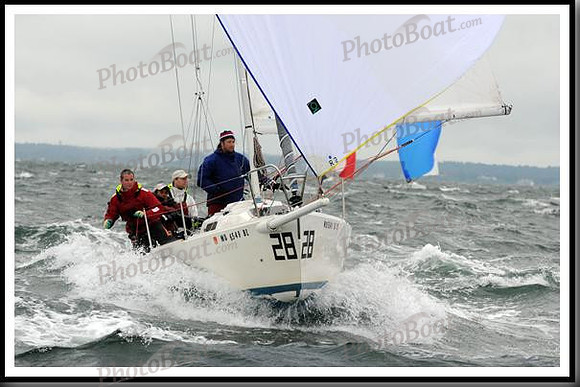 proof_2010_J80_Worlds_D 391
