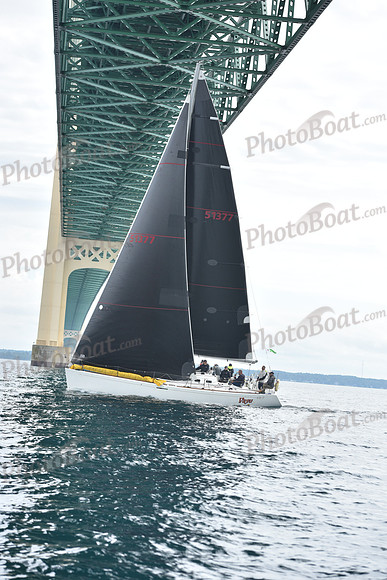 2019 Chicago to Mackinac G_2569