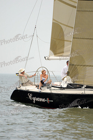 2010SouthernBayRW_A 1809