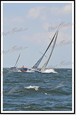 proof_2010_Edlu_093