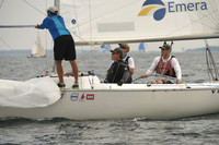 2016 Chester Race Week D_0335
