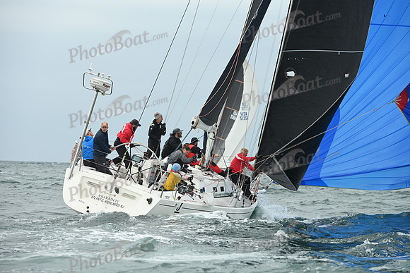 2025 Block Island Race Week I_0586