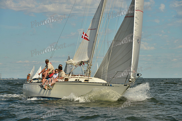 2016 Denmark Race_2019