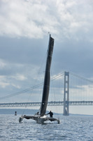 2019 Chicago to Mackinac G_2810