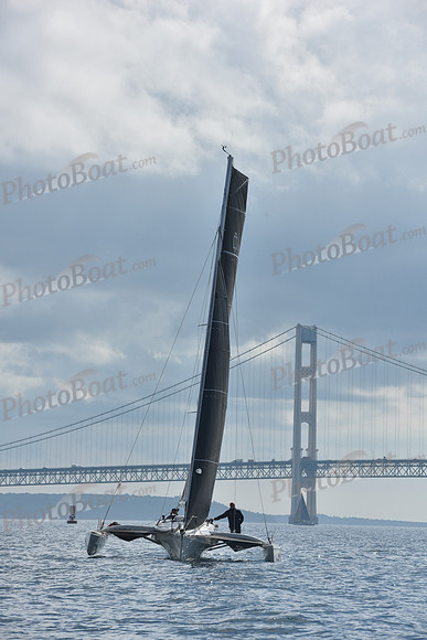 2019 Chicago to Mackinac G_2810