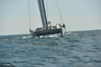 2016 NYYC Annual Regatta E_0450
