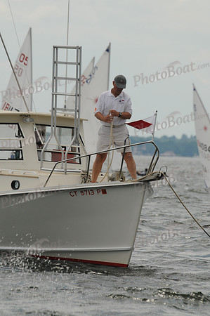 2009 US Youth Champs G 662