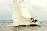 2014 Gov Cup A 1481