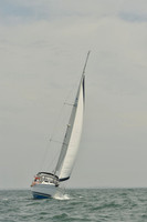 2018 Figawi_1728