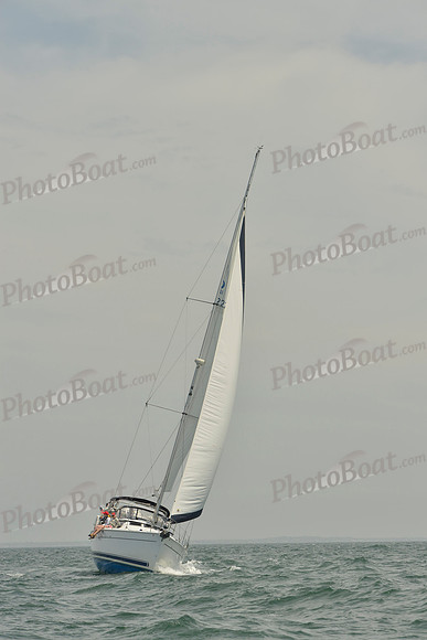 2018 Figawi_1728