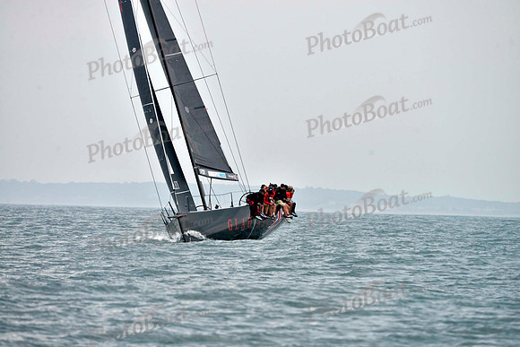2021 Block Island Race Week C_0931