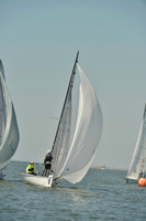 2017 Southern Bay Race Week C_0240